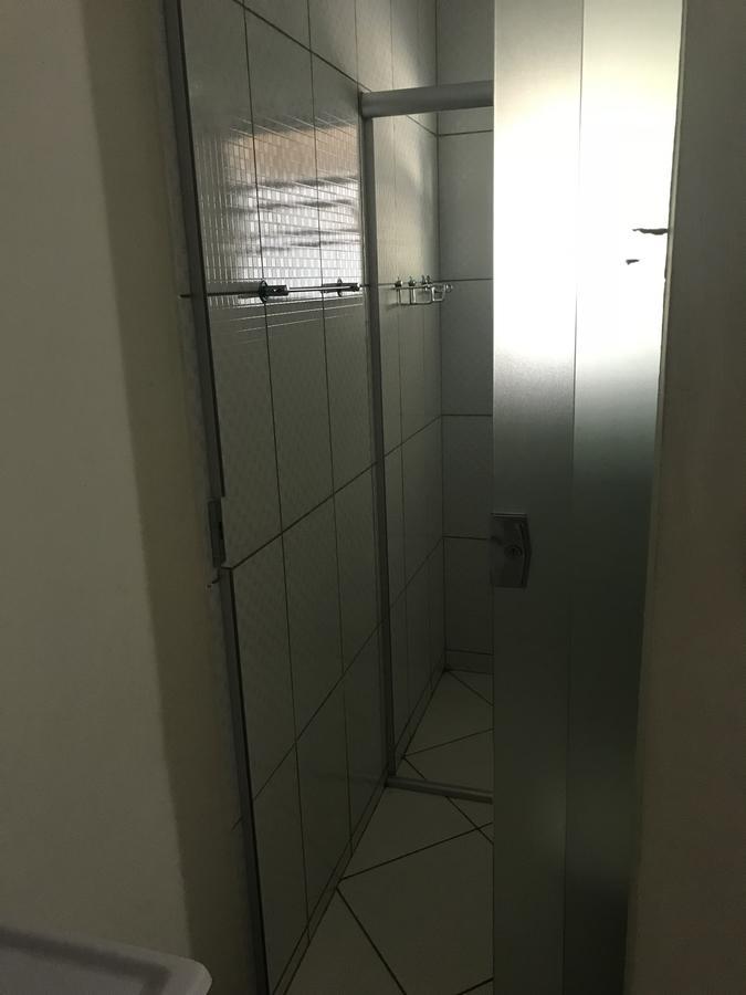 מלון אפארסידה Recanto Boa Vista מראה חיצוני תמונה